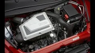 HHR SS MODS