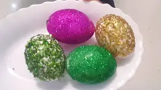 🔴ZƏRLİ YUMURTA BOYAMAQ.NOVRUZ BAYRAMI,NORUZ XONÇASI