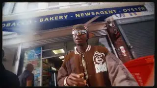 Sam Recks Type Beat - 