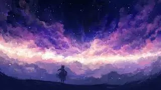 Animadrop - Aural Deluge