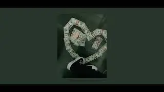 money money green green💸💸