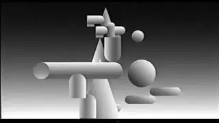 Papiro - Automare