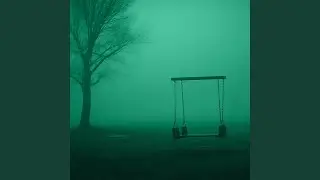 the desire to not exist