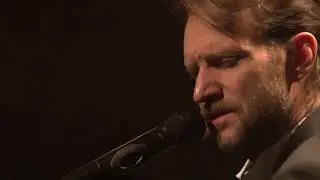 Смирный и друзья. Бесаме мучо