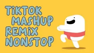 NEW TIKTOK MASHUP 2023 REMIX | NONSTOP | NEW TREND | AUGUST MASHUP