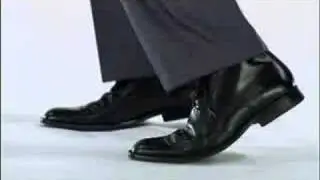 RALF RINGER Чемпионат профессионалов 2008