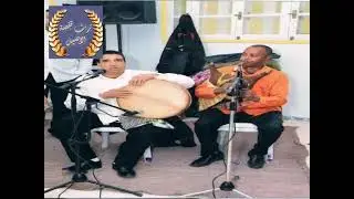فرقة رضا بن يحي قفصة كي كانت الايام
