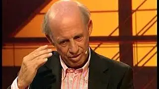 Motivation Deutschland: Willy Bogner zu Gast bei Erich Lejeune