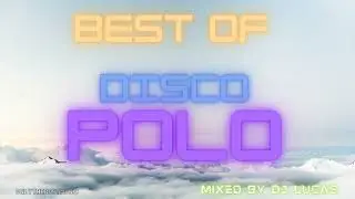 BEST of DISCO POLO vol. 2