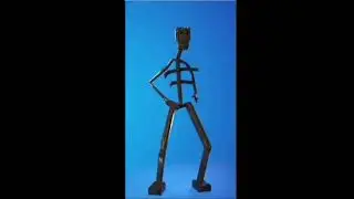 glendo dancing (looped 5m)