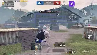 pubg, pubg mobile, пубг, пубг мобайл, пабг, pubg мобайл, aslamboi, 