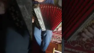VID 20210426 1448281