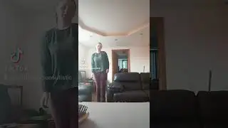its on my tiktok 8:31pm 8th February my going to college today 2023