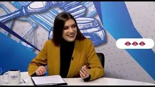 лучший подарок😼 #shorts #прикол #coub
