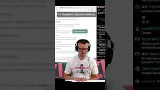 Медвенка Обзвон полиции курской области #курскаяобласть #курск #россияукраина #полицияроссии