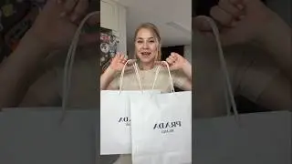 Распаковка / тг: katya_in_korea #жизньвкорее #южнаякорея
