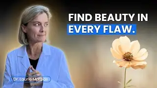 Embracing Imperfections