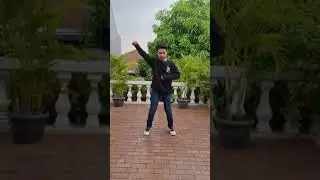 fiki naki