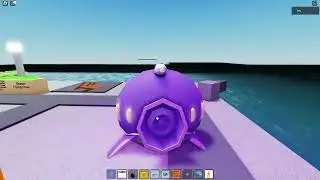 how to get the spaceship secret badge in destroy the ship