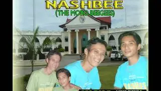 MORO SONG: LANGON NA NYA PEDSAGAD BU BY: NASHBEE 2015