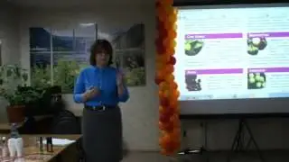 Саяногорск, встреча с врачом Татьяной Кузнецовой, патологоанатом, Судебно Медицинский Эксперт