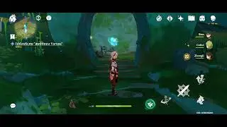 What happened with my seelie