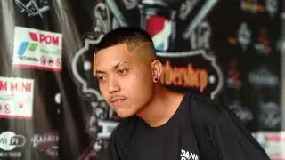 #hairstyle #haircut #shorts #2022  @djbarbershop