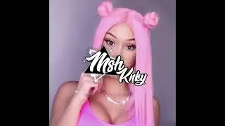 FTW X ROMY ROSE - Karma (Zouk Remix) 2022
