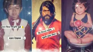 How to make trending lyrics WhatsApp status video/kinemaster mein WhatsApp status video kaise banaen