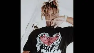 [FREE FOR PROFIT] Juice WRLD Type Beat - 
