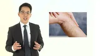 Medical Service Video