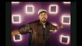 Trevor Jackson - Heads Up (Official Video)