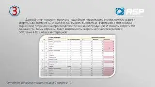 СРАВНЕНИЕ ФУНКЦИОНАЛА МЕРКУРИЙ ХС И АСП.ШЛЮЗ