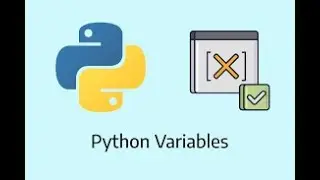 Python Programming Basics: Print, Variables, and More!
