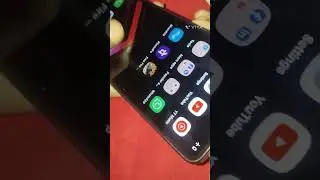 I purchase new phone in Amazon nice phone better quality and so smooth ☺️