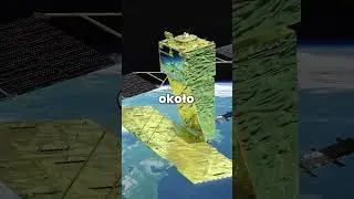 START JAPOŃSKIEGO SATELITY 🇯🇵🌐