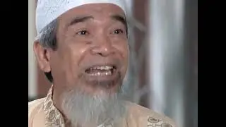Tendangan Si Madun Returns - Episode 30