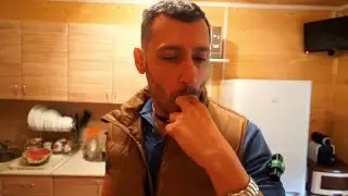 ДВОРЕЦКОВ СХОДИТ С УМА