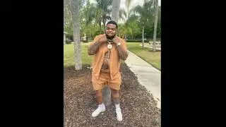 (FREE) Big Yavo x Tle Cinco Type beat 2024 - "One of two"