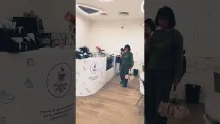 Поликлиника в Москве
