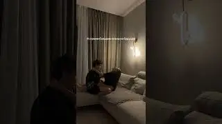 У НАС ЕСТЬ ПРАВИЛО! 