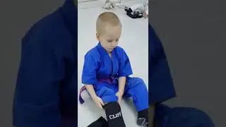 ШКОЛА КУДО ЛИДЕР #кудо #единоборства #сенсей #спорт