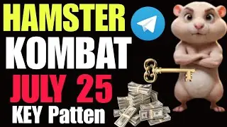#july25Hamster
