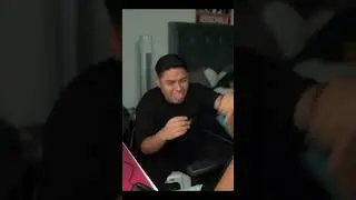 Juego de hermanos 👋🏾 #amigos #viral #tiktok