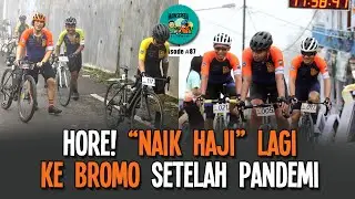 Hore! 