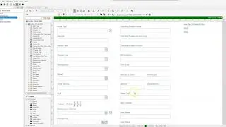 How To Update a Logical with Radio Buttons and Changing it to a Required Field in Cherwell