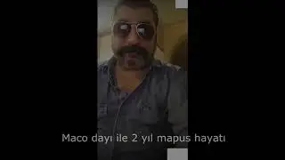 18.06.2018...
