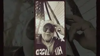Я календарь переверну Третье сентября Михаил Шуфутинский Кавер #третьесентября #3сентября