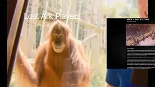 Artillerist is litteraly heavy from TF2.exe