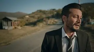 Mevsimsiz Sabahlar (Klip) 